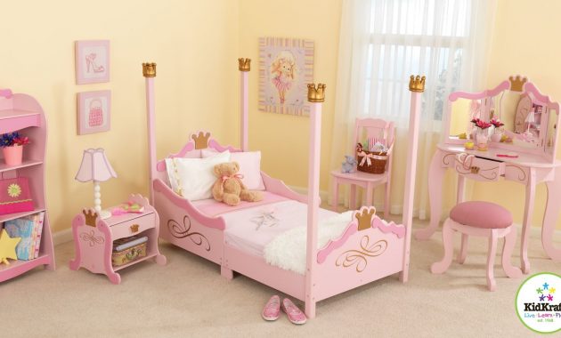 Kids Bedroom Sets in sizing 1424 X 800