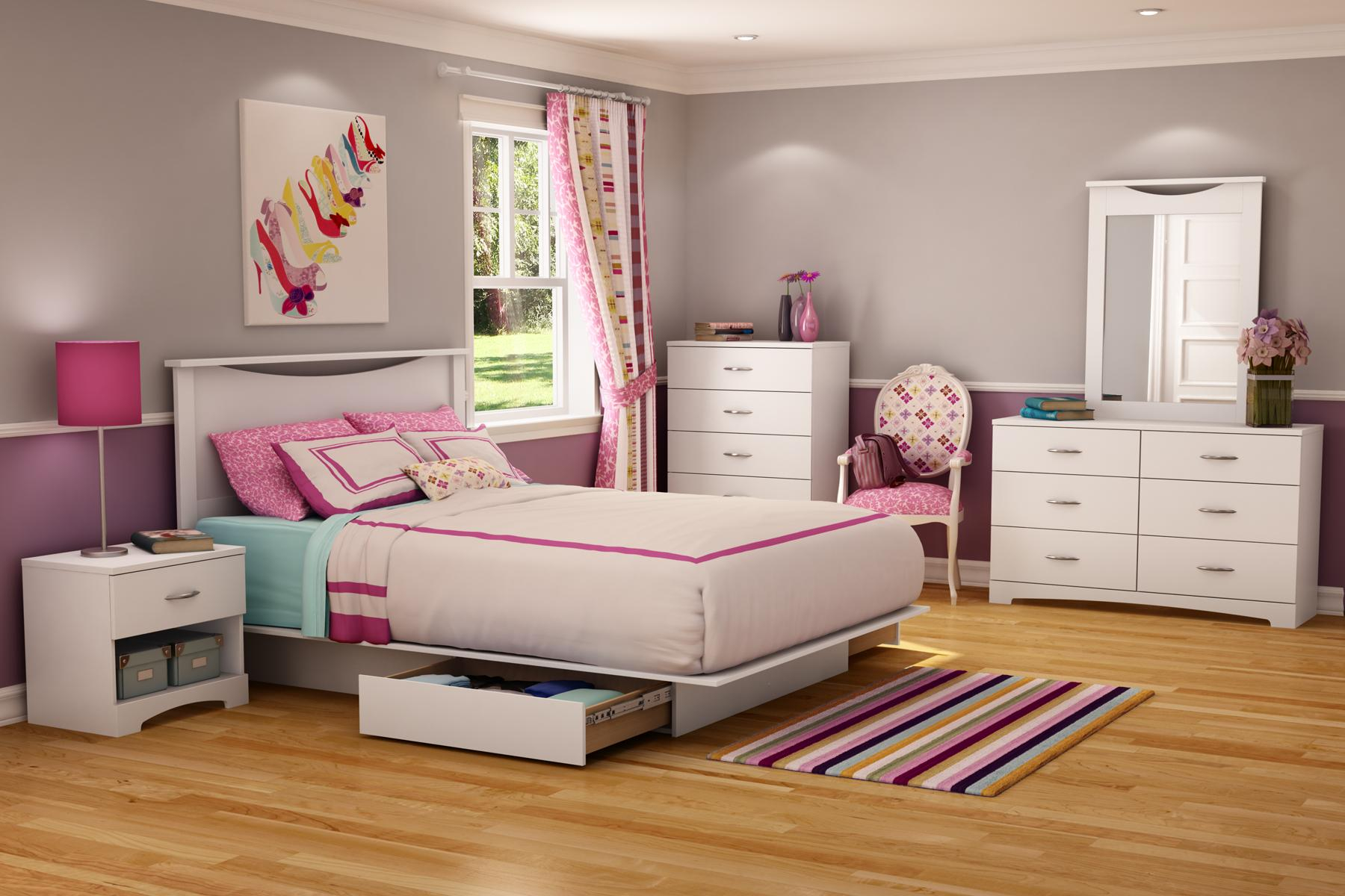 Kids Bedroom Sets Modern Kids Bedroom Ideas Living Room Idea in proportions 1800 X 1200