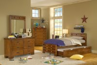 Kids Bedroom Sets Wayfair Heartland Panel Customizable Set Teen Boy in proportions 2000 X 2000