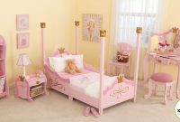 Kids Bedroom Sets with dimensions 1424 X 800