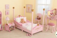 Kids Bedroom Sets with measurements 1424 X 800