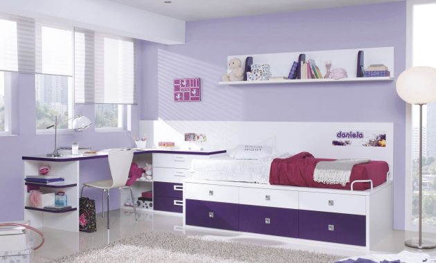 Kids Desks For Bedrooms Kids Bedroom Set With 6 Drawer Cabin Bed pertaining to proportions 1500 X 1022