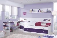 Kids Desks For Bedrooms Kids Bedroom Set With 6 Drawer Cabin Bed pertaining to size 1500 X 1022