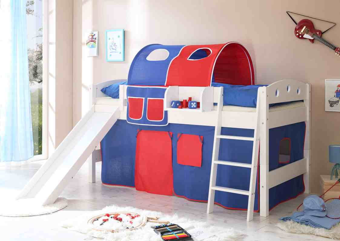 Kids Room Furniture inside proportions 1123 X 794