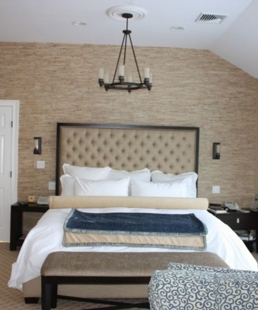 Kim Kardashian Bedroom Design Beautiful Kim Kardashian Bedroom regarding measurements 852 X 1024