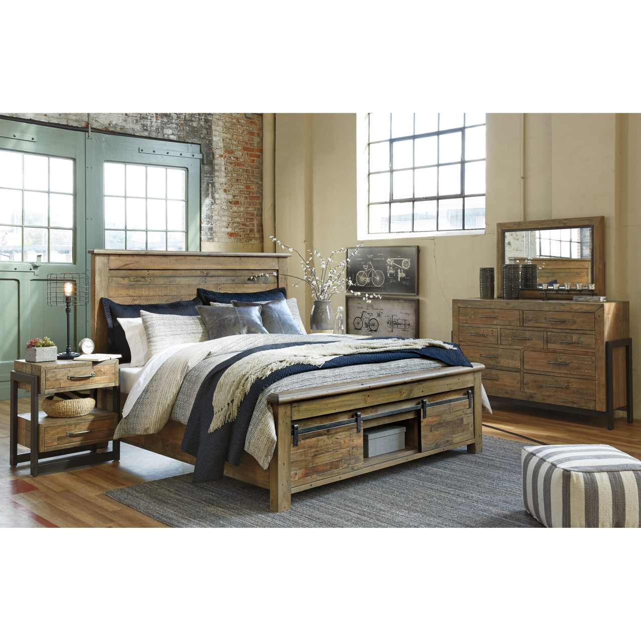 King Bedroom Sets Black Friday Bedroom Wonderful Image Style Cal pertaining to measurements 1280 X 1280