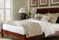 King Bedroom Sets Black Friday Cayman Bed Ethan Allen Us For The regarding measurements 1280 X 1280