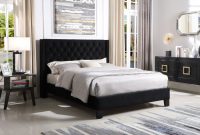 King Bedroom Sets Black Friday Velvet Bed Frames Candace Basil throughout dimensions 1280 X 928