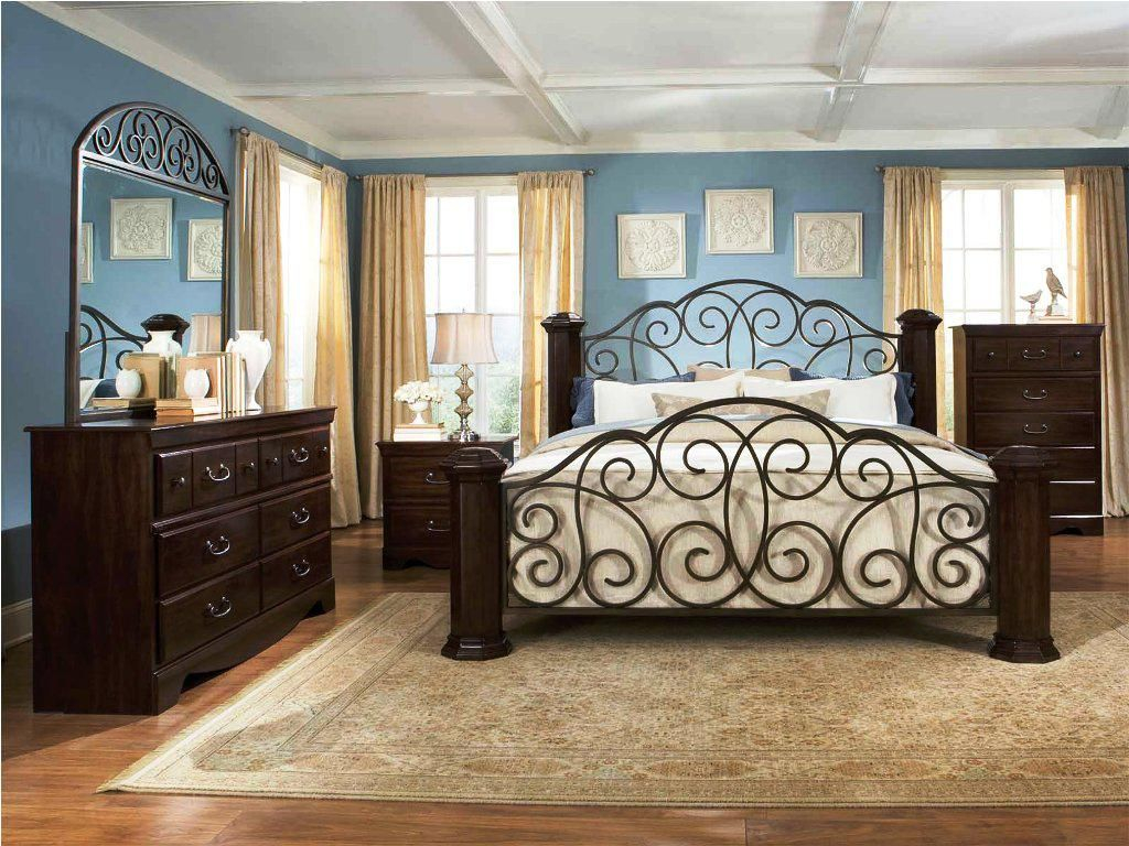 King Bedroom Sets King Bedroom Sets King Size Bedroom Furniture regarding sizing 1024 X 768