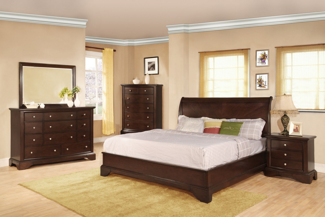 King Bedroom Sets Under 500 Nice New Weathered Bedroom Furniture 92 throughout sizing 1280 X 853