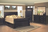 King Bedroom Sets With Mattress Included Best Mattress Kitchen Ideas in proportions 1445 X 928