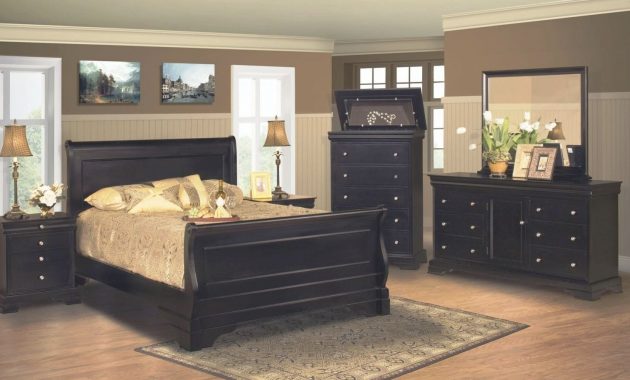 King Bedroom Sets With Mattress Included Best Mattress Kitchen Ideas in proportions 1445 X 928