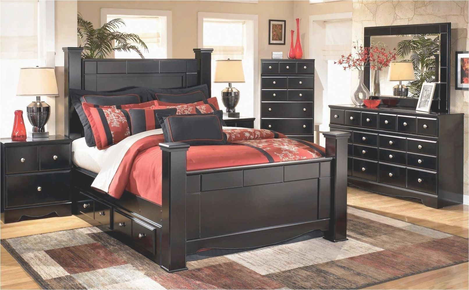 King Bedroom Sets With Mattress Included Best Mattress Kitchen Ideas throughout measurements 1612 X 996