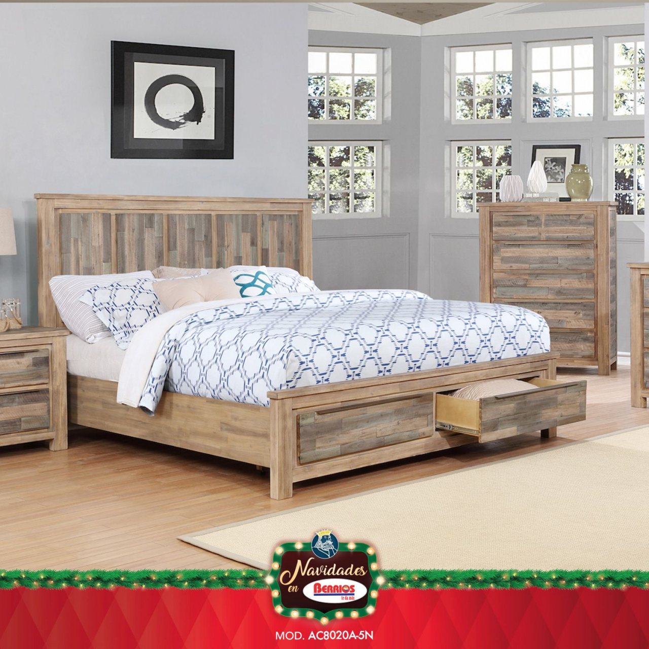 King Size Bedroom Sets At Cardi Hardwood Bedroom Furniture regarding size 1280 X 1280
