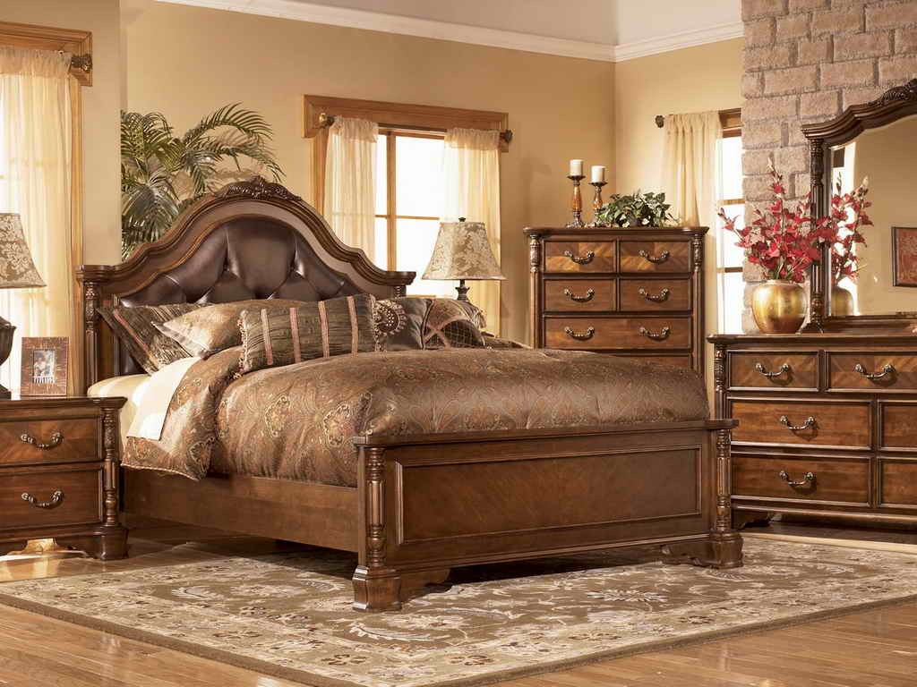 King Size Bedroom Sets Financing Jackiehouchin Home Ideas Diy with proportions 1024 X 768