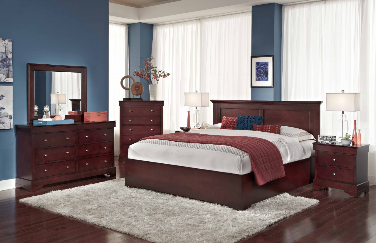 King Size Bedroom Sets Toronto Bedroom Set Kijiji Kitchener Related intended for proportions 1280 X 827