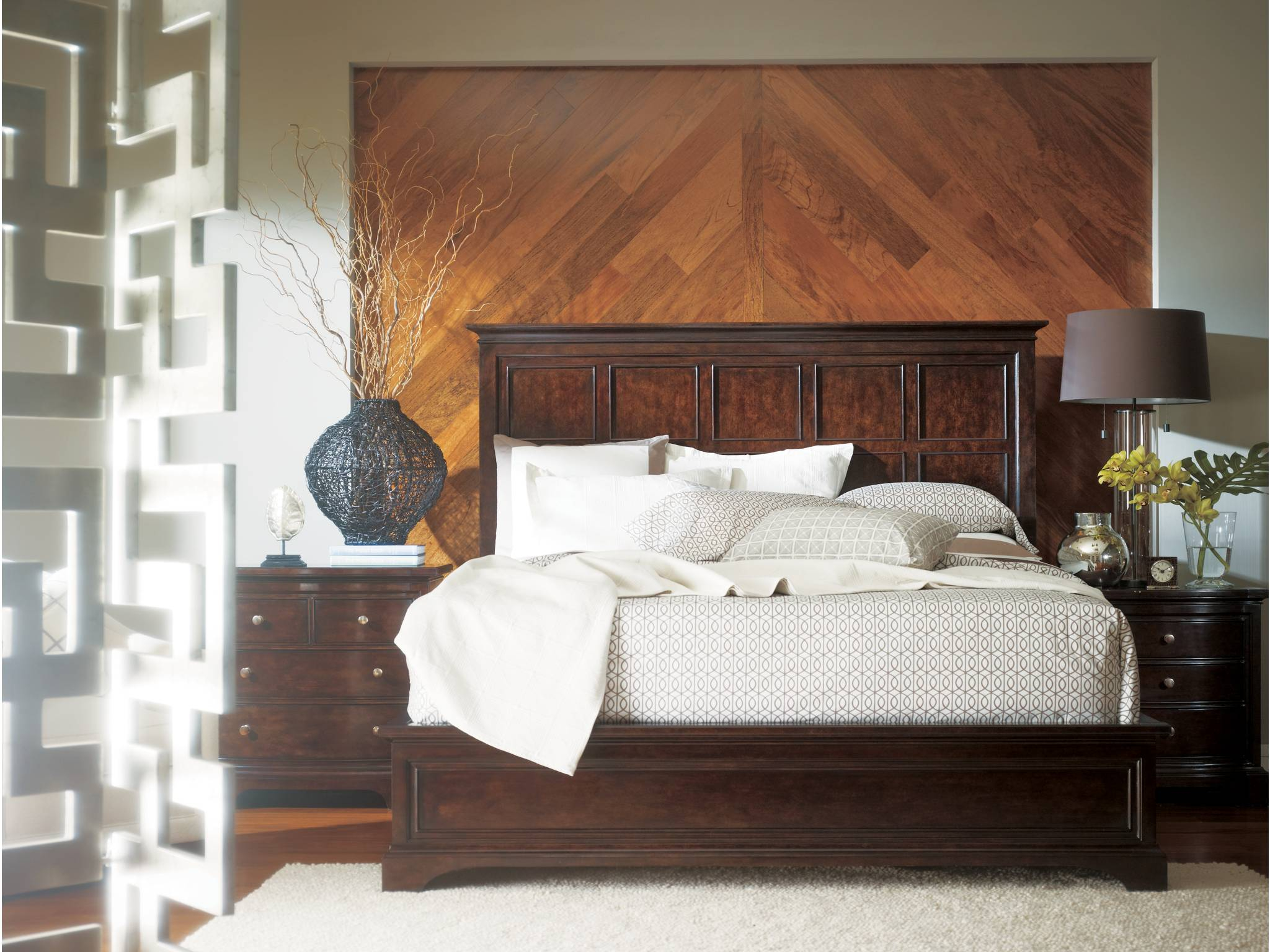 Kittles Bedroom Furniture Avon Kittles Express Tuttle Closing intended for measurements 2048 X 1536