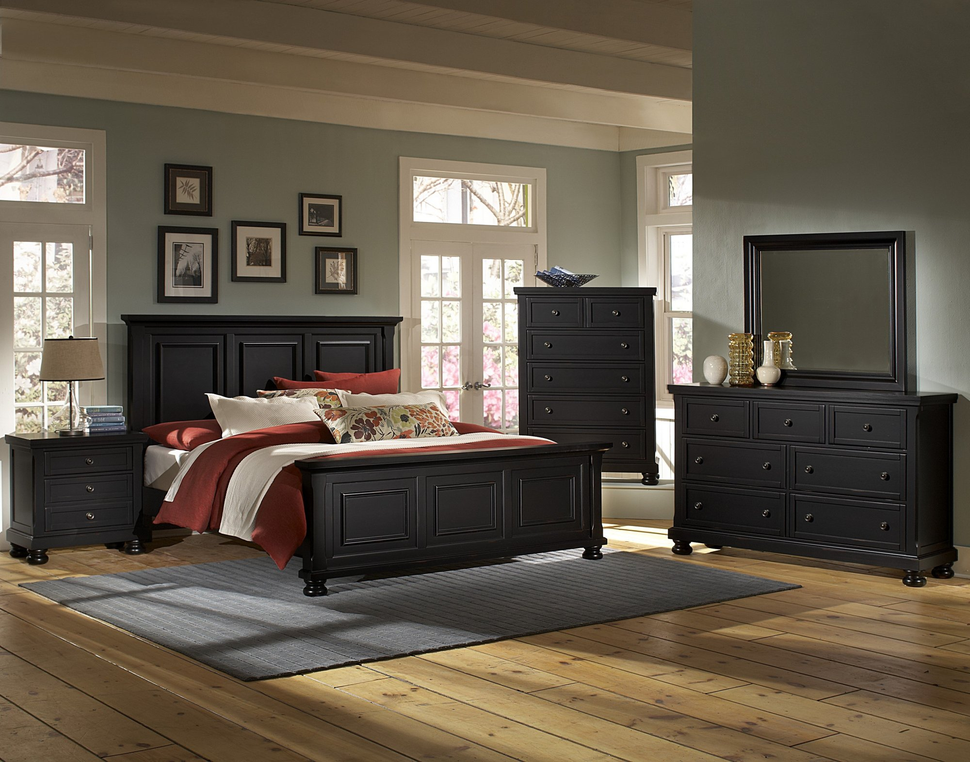 Kittles Bedroom Furniture Avon Kittles Express Tuttle Closing with measurements 2000 X 1572