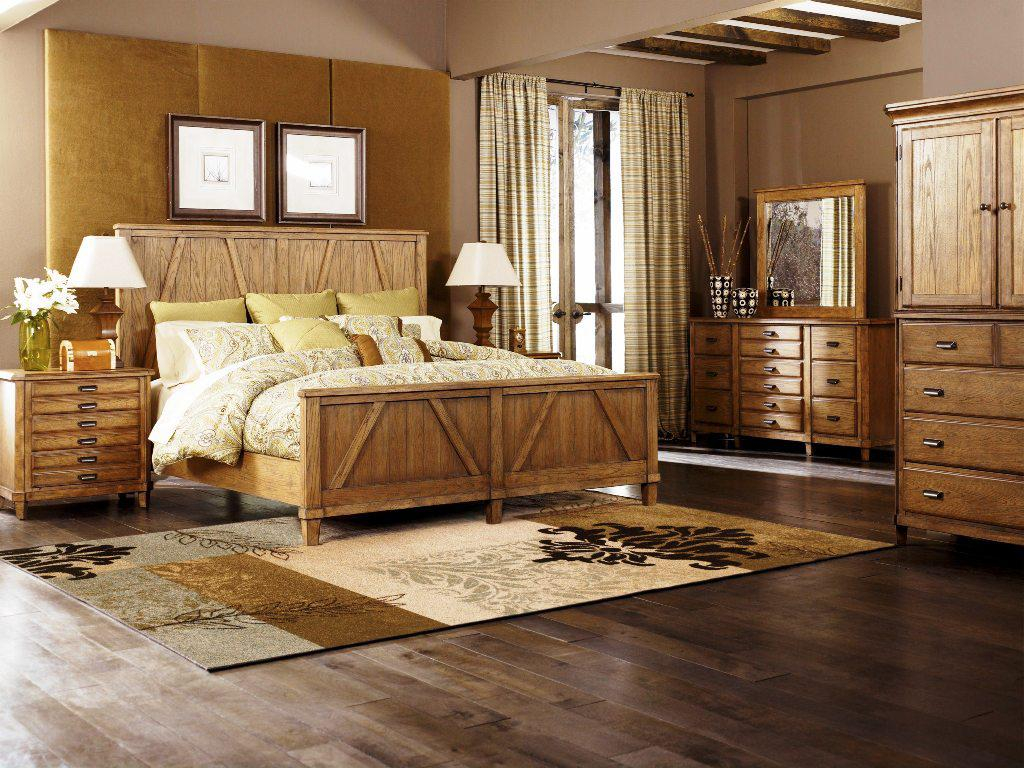 Kostlich Most Popular King Bedroom Sets Decorating Design Set with sizing 1024 X 768