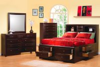 La Curacao Bedroom Sets Zorginnovisie with regard to measurements 1379 X 1111