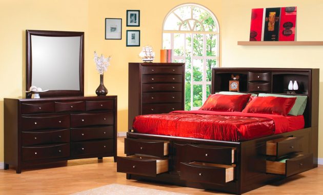 La Curacao Bedroom Sets Zorginnovisie with regard to measurements 1379 X 1111