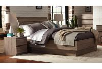 Laguna Bedroom Sets Mattenwereld with regard to measurements 1500 X 1500