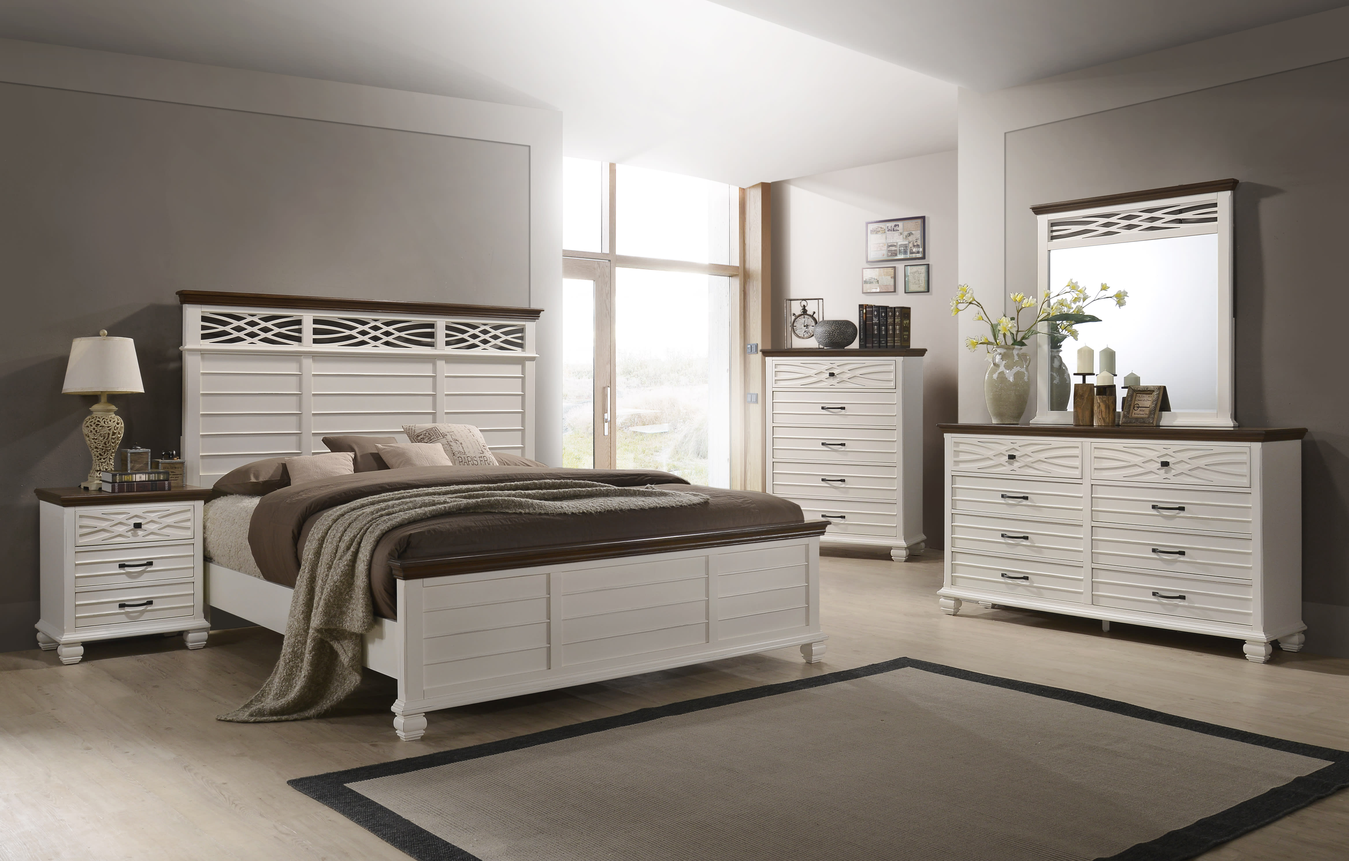 Lane Furniture 1058 66 1058 67 1058 5268 1058 10 1058 20 1058 70 1058 80 in measurements 4669 X 2981