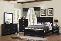 Lane Furniture Nantucket 5 Piece Queen Size Bedroom Set pertaining to dimensions 1533 X 1080