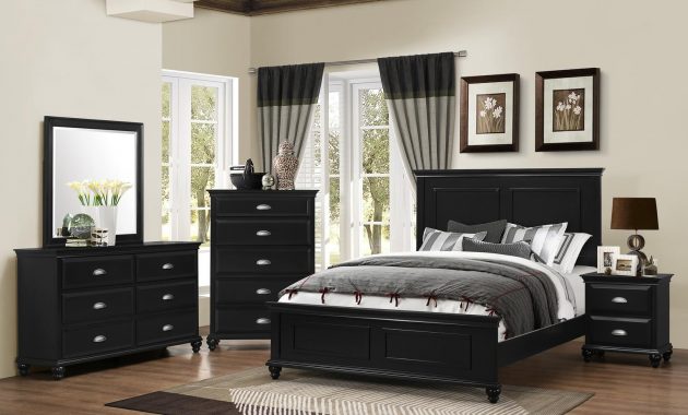 Lane Furniture Nantucket 5 Piece Queen Size Bedroom Set pertaining to dimensions 1533 X 1080