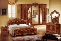 Latest Wooden Bed Designs 2016 Endearing Bedroom Wooden Designs with sizing 1200 X 798