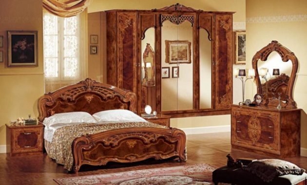 Latest Wooden Bed Designs 2016 Endearing Bedroom Wooden Designs with sizing 1200 X 798