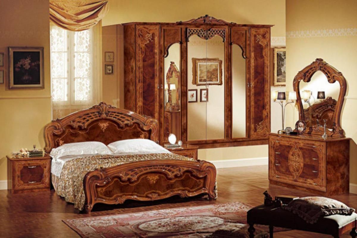 Latest Wooden Bed Designs 2016 Endearing Bedroom Wooden Designs with sizing 1200 X 798