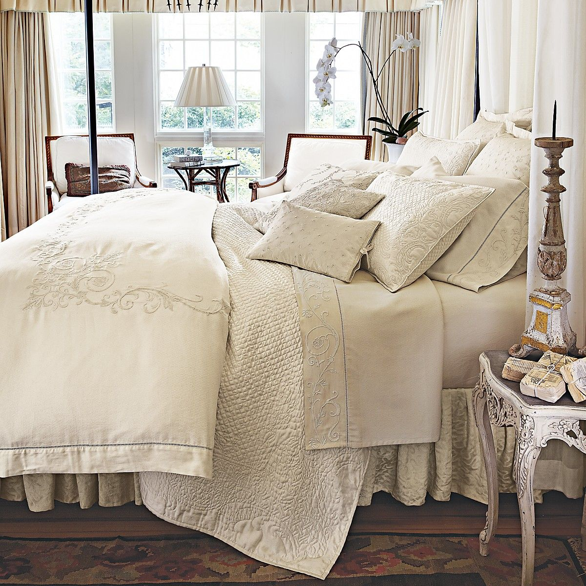 Lauren Ralph Lauren Whitehall Bedding Bloomingdales I Think I intended for size 1200 X 1200