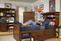 Lazy Boy Bedroom Furniture Home Design Ideas Bedroom with measurements 1138 X 800