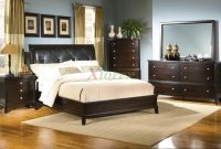 Leather Bedroom Set Tvrepairmiami Tvrepairmiami intended for measurements 1600 X 1040