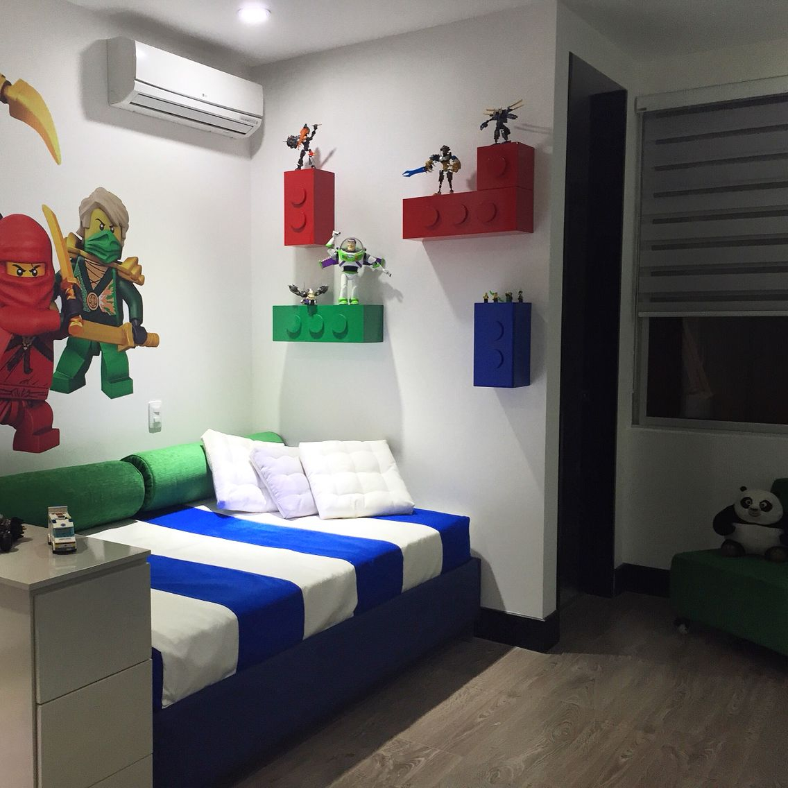 Lego Bedroom Boys Bedroom Ideas In 2019 Lego Bedroom Boys within size 1136 X 1136
