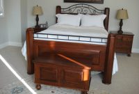 Lexington Bob Timberlake Bedroom Set Cristina Sanchez Flickr pertaining to dimensions 1024 X 768