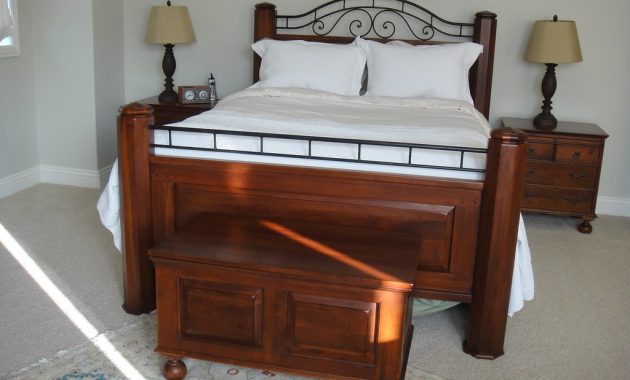 Lexington Bob Timberlake Bedroom Set Cristina Sanchez Flickr pertaining to dimensions 1024 X 768