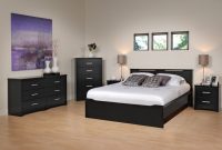 Lexngton Home Brands La Tourelle Bedroom Set Desgn Bear Figurines throughout proportions 1280 X 780