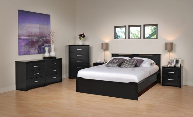 Lexngton Home Brands La Tourelle Bedroom Set Desgn Bear Figurines throughout proportions 1280 X 780