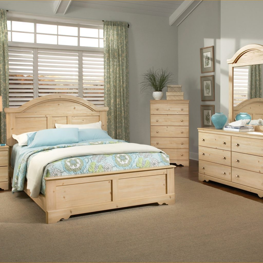 Light Oak Bedroom Furniture Sets for sizing 1024 X 1024