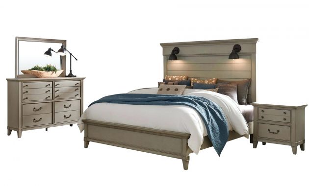 Lighted Bedroom Sets Remodelingcozyco intended for sizing 1800 X 1800