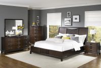 Living Room Dark Espresso Bedroom Furniture Paint Colors That Go within sizing 1165 X 900