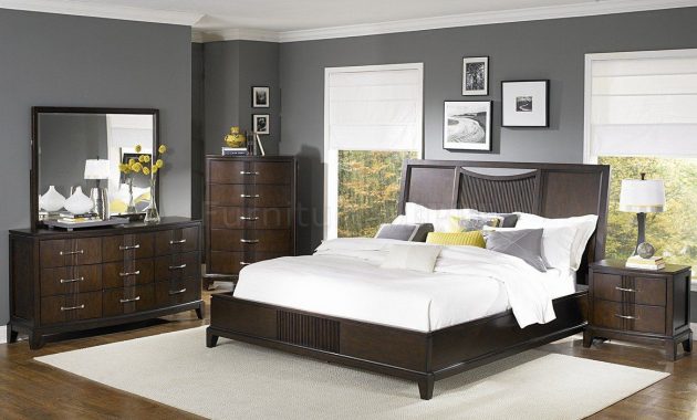 Living Room Dark Espresso Bedroom Furniture Paint Colors That Go within sizing 1165 X 900