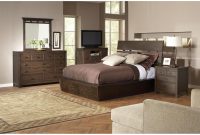 Living Spaces Kids Bedroom Sets Retailadvisor within dimensions 1911 X 1288
