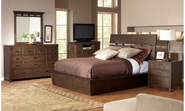 Livingston Bedroom Furniture Minus Bed Living Spaces Bedroom with proportions 1911 X 1288