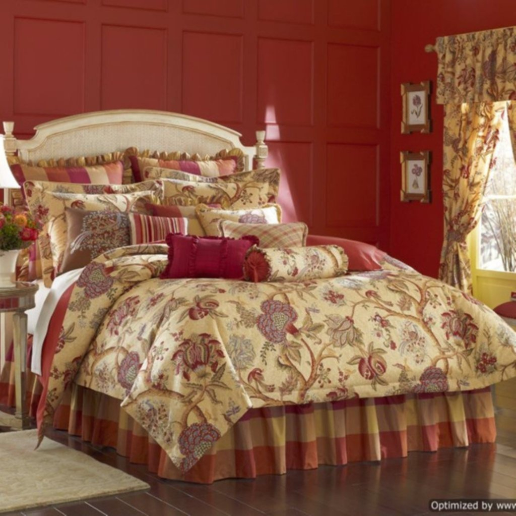 Look Beautiful French Bedding Sets Gourmet Sofa Bed Ideas with proportions 1024 X 1023