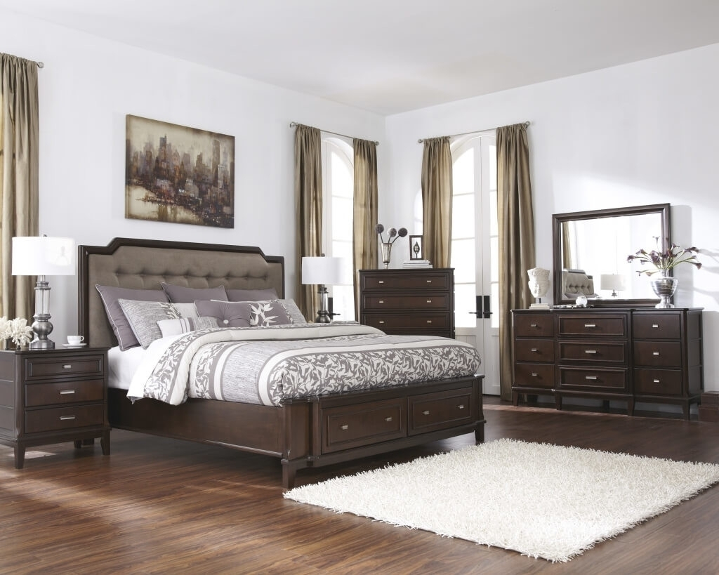 Lovable King Bedroom Sets California King Bedroom Set Bedroom Set inside size 1024 X 819