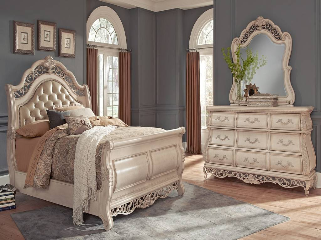 Lovely City Furniture Bedroom Sets Bearpath Acres City Furniture intended for dimensions 1024 X 768