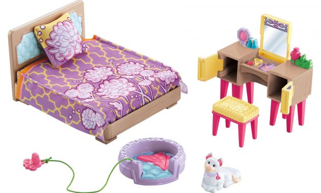 Loving Family Parents Bedroom Toys Amp Games Dolls Accessories in size 1800 X 1148